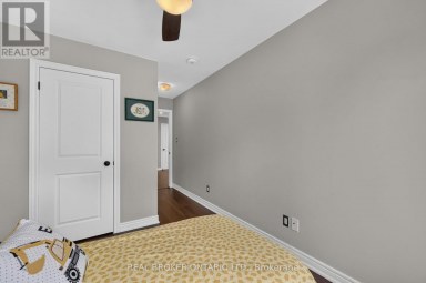 30 MASTERS CRESCENT Georgian Bay (Baxter) Ontario photo 31