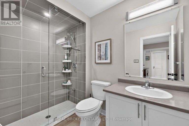 30 MASTERS CRESCENT, Georgian Bay (Baxter), Ontario, L0K1S0