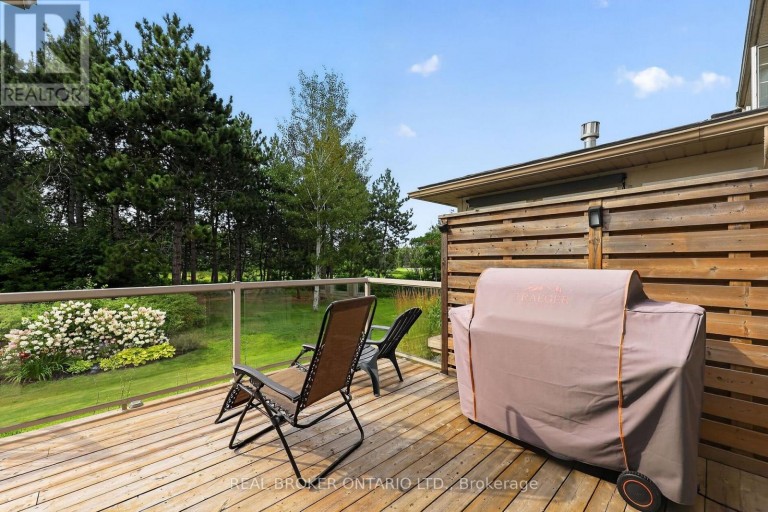 30 MASTERS CRESCENT, Georgian Bay (Baxter), Ontario, L0K1S0