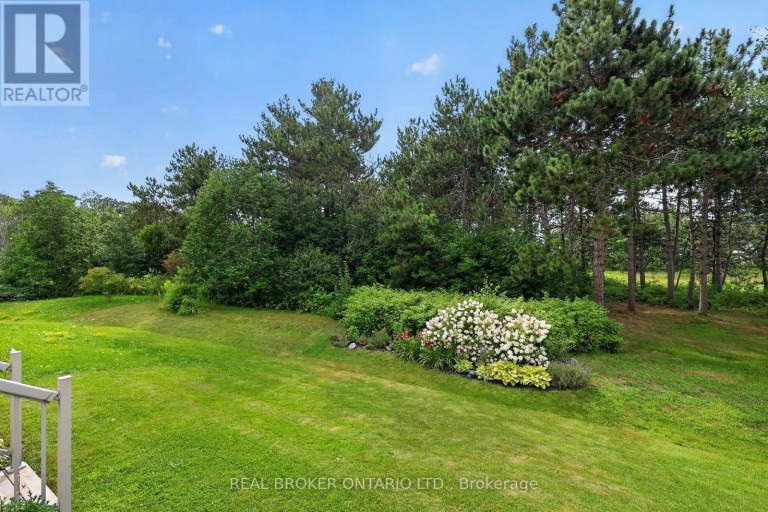30 MASTERS CRESCENT, Georgian Bay (Baxter), Ontario, L0K1S0