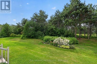30 MASTERS CRESCENT Georgian Bay (Baxter) Ontario photo 35