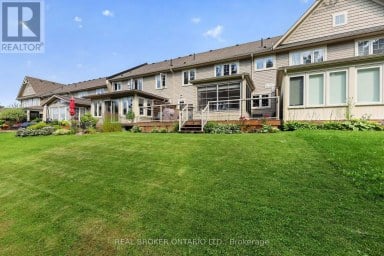 30 MASTERS CRESCENT Georgian Bay (Baxter) Ontario photo 36