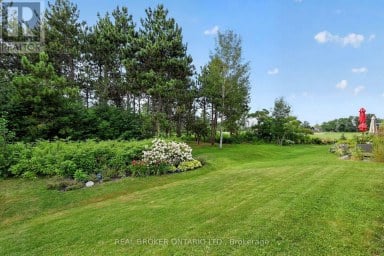 30 MASTERS CRESCENT Georgian Bay (Baxter) Ontario photo 37