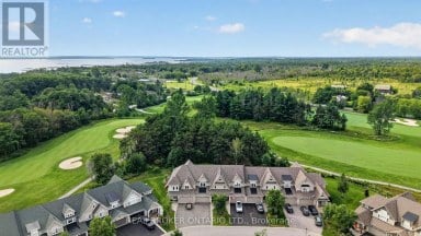 30 MASTERS CRESCENT Georgian Bay (Baxter) Ontario photo 38