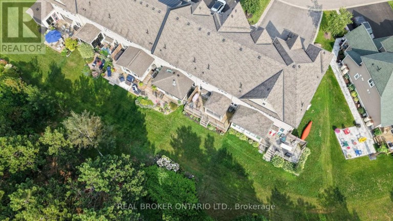30 MASTERS CRESCENT, Georgian Bay (Baxter), Ontario, L0K1S0
