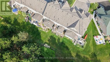 30 MASTERS CRESCENT Georgian Bay (Baxter) Ontario photo 40