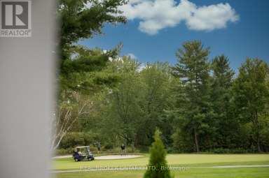 30 MASTERS CRESCENT Georgian Bay (Baxter) Ontario photo 41