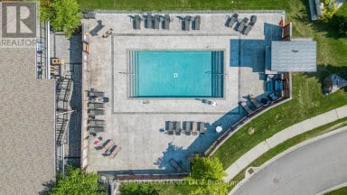 30 MASTERS CRESCENT Georgian Bay (Baxter) Ontario photo 42