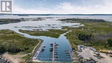 30 MASTERS CRESCENT Georgian Bay (Baxter) Ontario photo 43