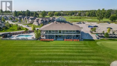 30 MASTERS CRESCENT Georgian Bay (Baxter) Ontario photo 45