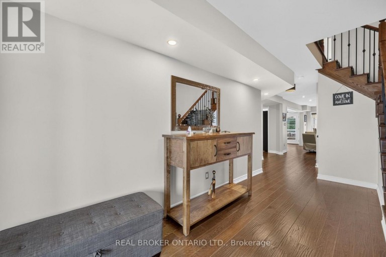 30 MASTERS CRESCENT, Georgian Bay (Baxter), Ontario, L0K1S0