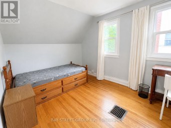 188 HADDON AVENUE S Hamilton (Ainslie Wood) Ontario photo 10