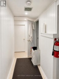 188 HADDON AVENUE S Hamilton (Ainslie Wood) Ontario photo 11