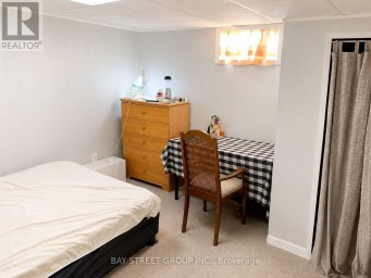 188 HADDON AVENUE S Hamilton (Ainslie Wood) Ontario photo 15