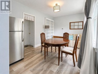 188 HADDON AVENUE S Hamilton (Ainslie Wood) Ontario photo 2