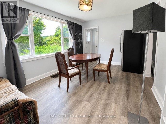 188 HADDON AVENUE S, Hamilton (Ainslie Wood), Ontario, L8S1Y1