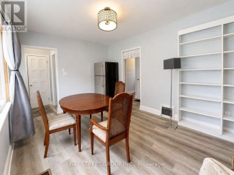 188 HADDON AVENUE S Hamilton (Ainslie Wood) Ontario photo 4
