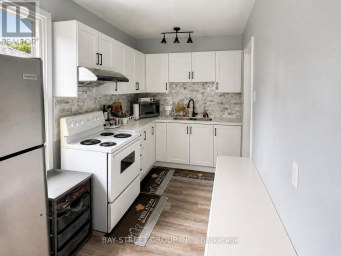 188 HADDON AVENUE S Hamilton (Ainslie Wood) Ontario photo 5