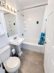 188 HADDON AVENUE S Hamilton (Ainslie Wood) Ontario photo 6