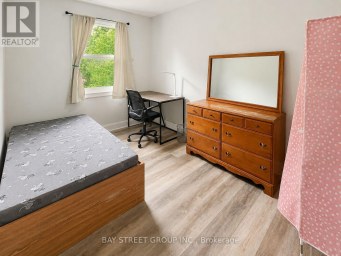 188 HADDON AVENUE S Hamilton (Ainslie Wood) Ontario photo 7