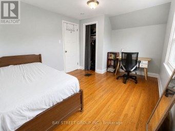 188 HADDON AVENUE S Hamilton (Ainslie Wood) Ontario photo 9