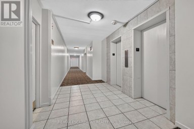 604 - 851 QUEENSTON ROAD Hamilton (Riverdale) Ontario photo 11
