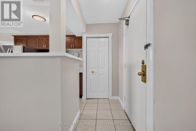 604 - 851 QUEENSTON ROAD Hamilton (Riverdale) Ontario photo 12