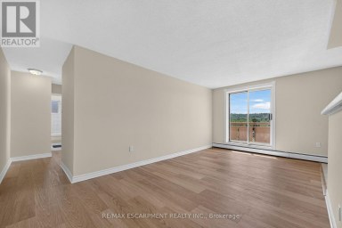 604 - 851 QUEENSTON ROAD Hamilton (Riverdale) Ontario photo 13