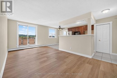 604 - 851 QUEENSTON ROAD Hamilton (Riverdale) Ontario photo 15
