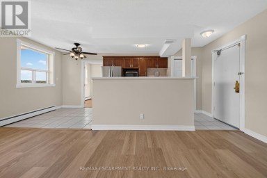604 - 851 QUEENSTON ROAD Hamilton (Riverdale) Ontario photo 16