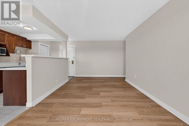 604 - 851 QUEENSTON ROAD Hamilton (Riverdale) Ontario photo 18