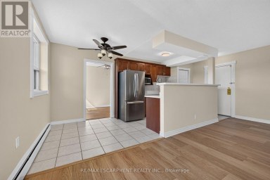604 - 851 QUEENSTON ROAD Hamilton (Riverdale) Ontario photo 19