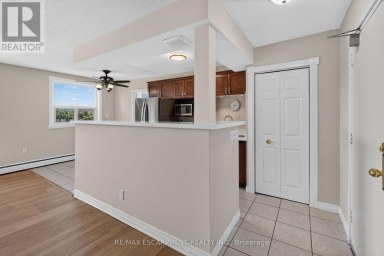 604 - 851 QUEENSTON ROAD Hamilton (Riverdale) Ontario photo 21