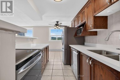 604 - 851 QUEENSTON ROAD Hamilton (Riverdale) Ontario photo 23