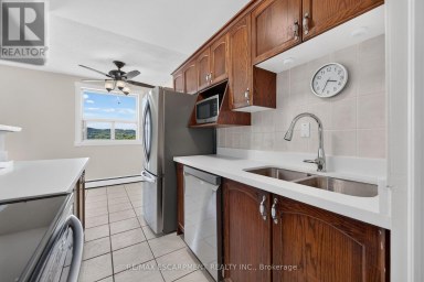 604 - 851 QUEENSTON ROAD Hamilton (Riverdale) Ontario photo 24