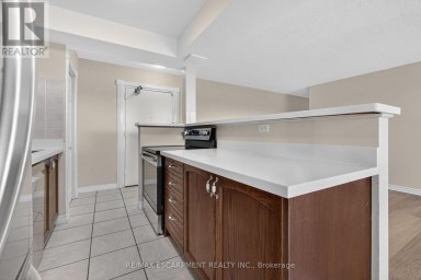 604 - 851 QUEENSTON ROAD Hamilton (Riverdale) Ontario photo 25