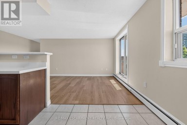 604 - 851 QUEENSTON ROAD Hamilton (Riverdale) Ontario photo 27