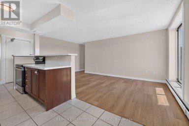 604 - 851 QUEENSTON ROAD Hamilton (Riverdale) Ontario photo 28