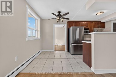 604 - 851 QUEENSTON ROAD Hamilton (Riverdale) Ontario photo 29
