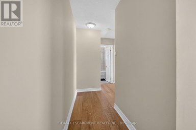 604 - 851 QUEENSTON ROAD Hamilton (Riverdale) Ontario photo 33