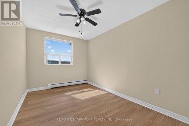 604 - 851 QUEENSTON ROAD Hamilton (Riverdale) Ontario photo 35