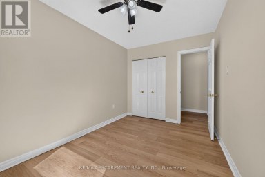 604 - 851 QUEENSTON ROAD Hamilton (Riverdale) Ontario photo 36