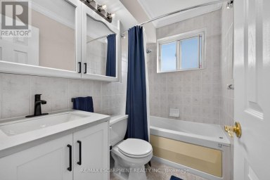 604 - 851 QUEENSTON ROAD Hamilton (Riverdale) Ontario photo 39