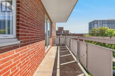 604 - 851 QUEENSTON ROAD Hamilton (Riverdale) Ontario photo 42