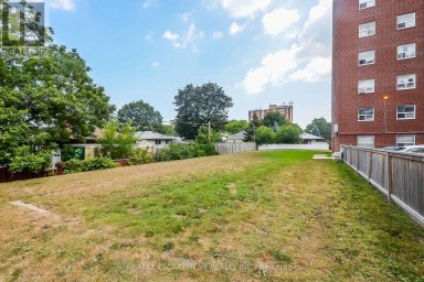 604 - 851 QUEENSTON ROAD Hamilton (Riverdale) Ontario photo 44