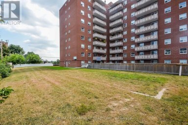 604 - 851 QUEENSTON ROAD Hamilton (Riverdale) Ontario photo 45