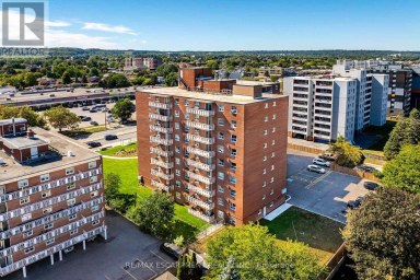 604 - 851 QUEENSTON ROAD Hamilton (Riverdale) Ontario photo 48