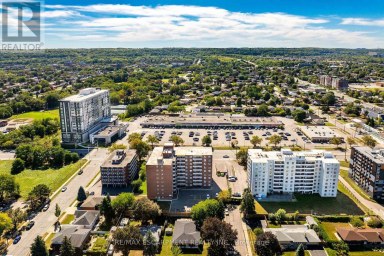 604 - 851 QUEENSTON ROAD Hamilton (Riverdale) Ontario photo 50