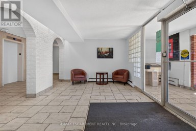 604 - 851 QUEENSTON ROAD Hamilton (Riverdale) Ontario photo 9