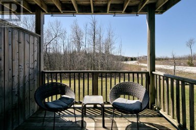 69 JOSEPH TRAIL Collingwood Ontario photo 13
